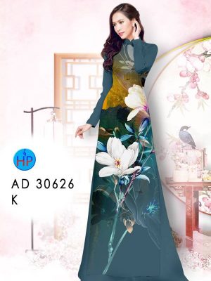 1620921815 144 vai ao dai dep moi ra (10)